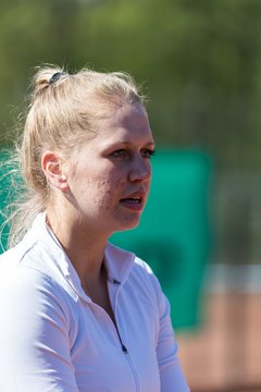 Anna Klasen 262 - Carina Trainigstag